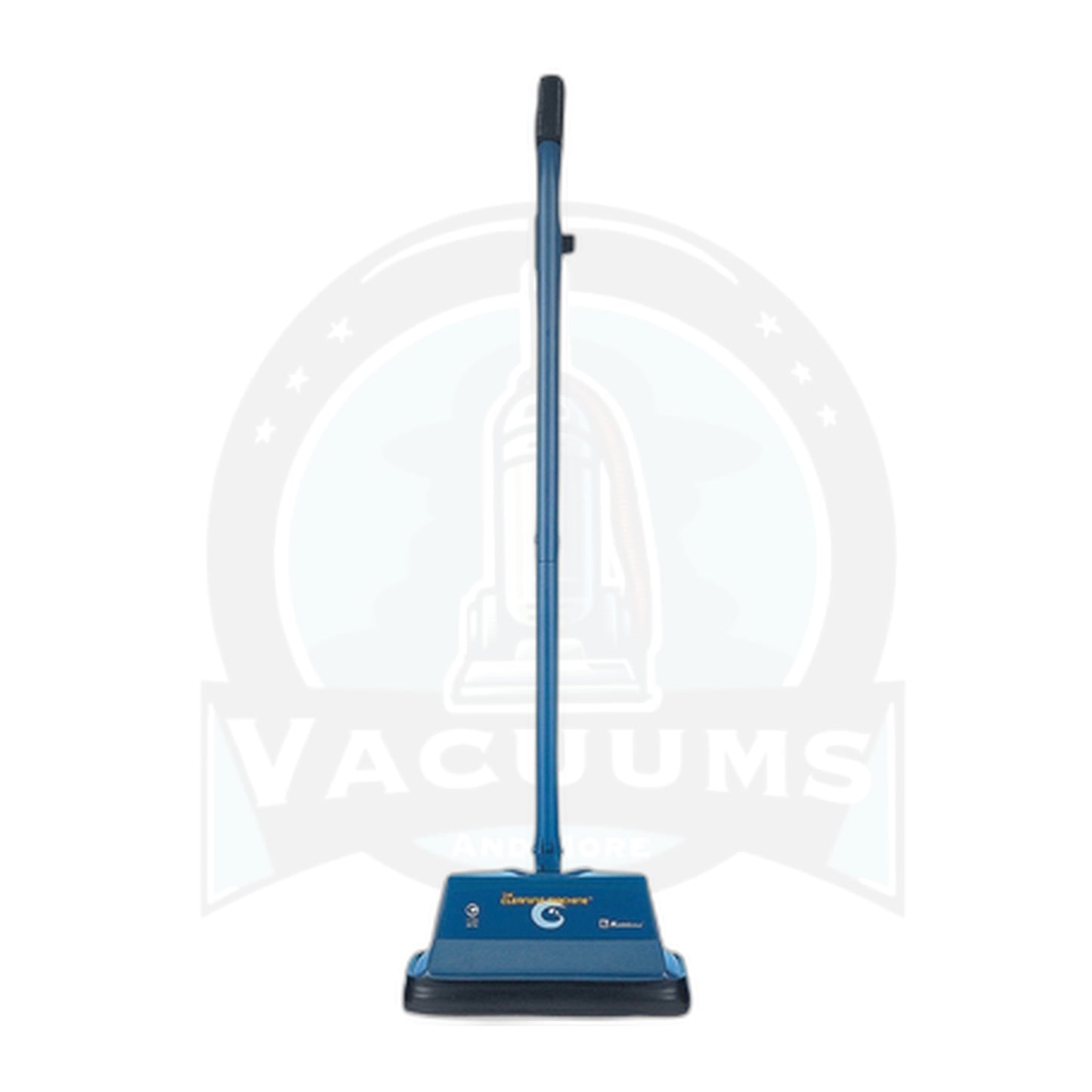 Koblenz 620B Floor Polisher - Single Disc Buffer