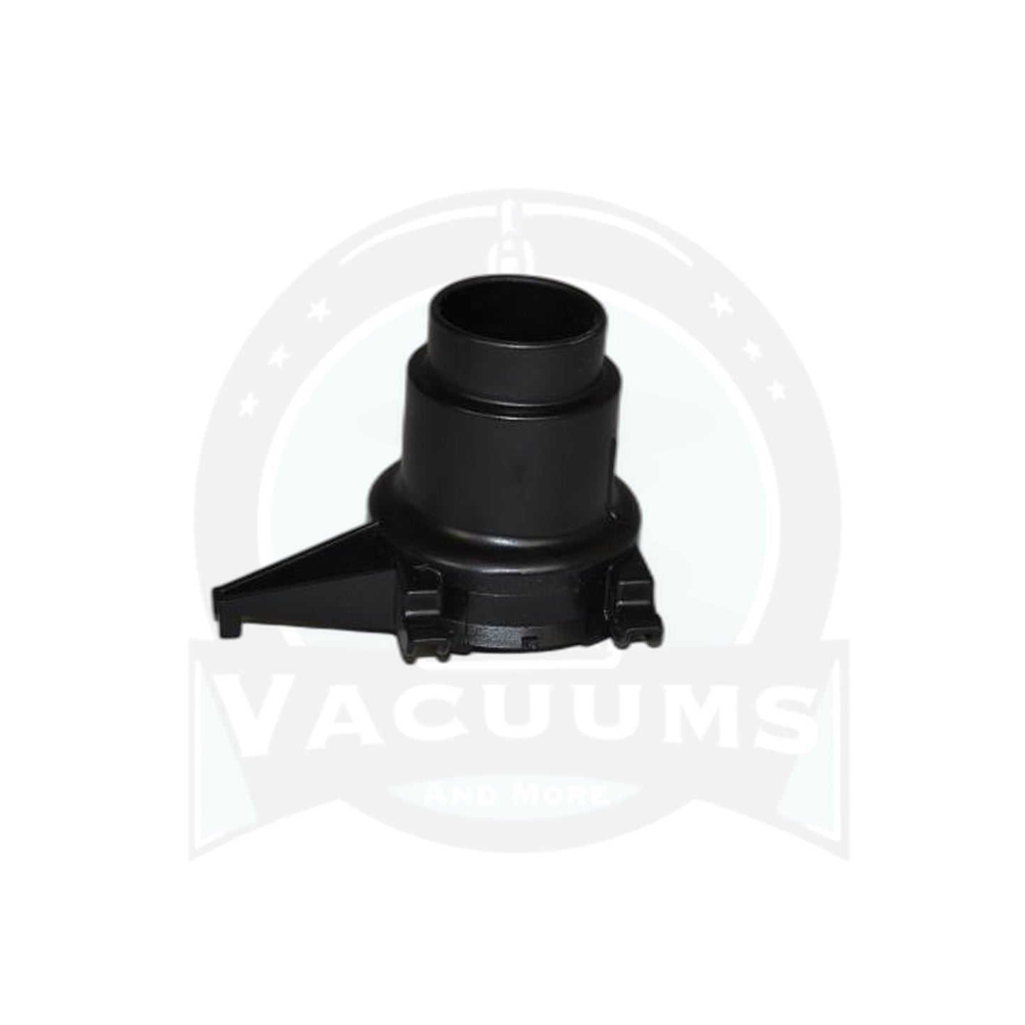 Kirby Suction/Blower Connector - AV/AV2