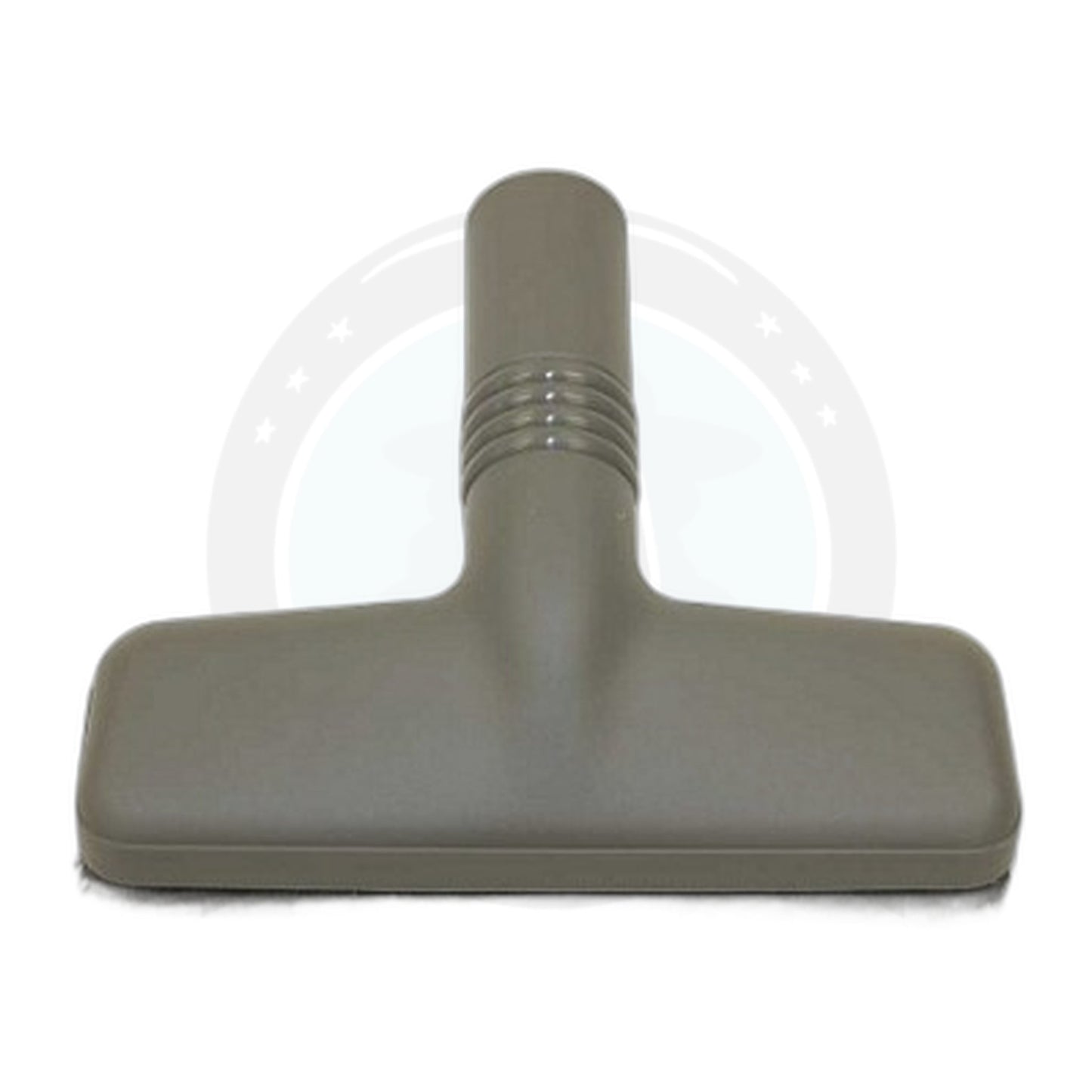 Kirby G3 Bare Floor Tool Attachment for Hard Floors