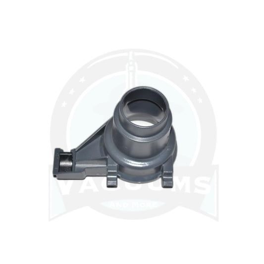 Kirby Variable Speed Suction/Blower Assembly - Satin Gray, G3/G4