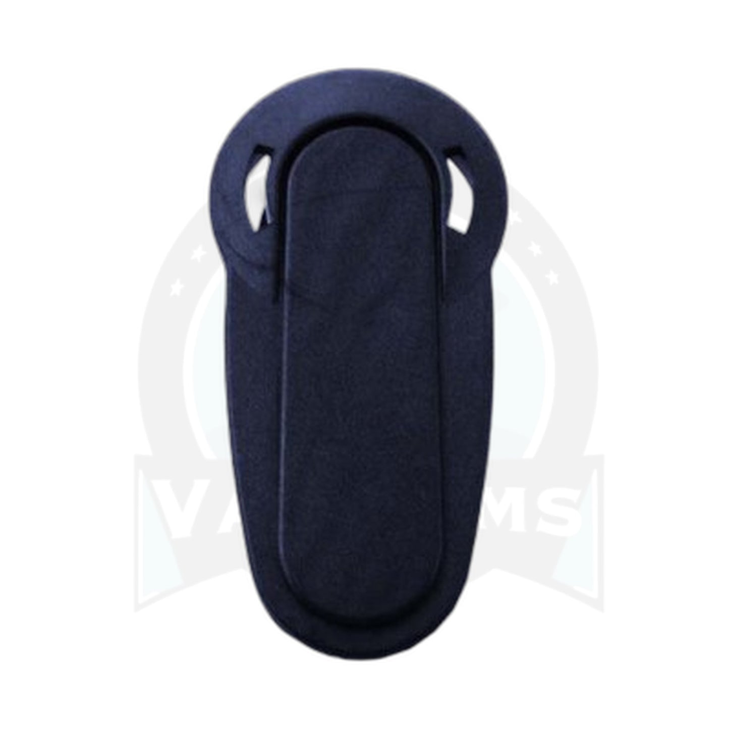 Bissell Cord Release Hook Replacement Part