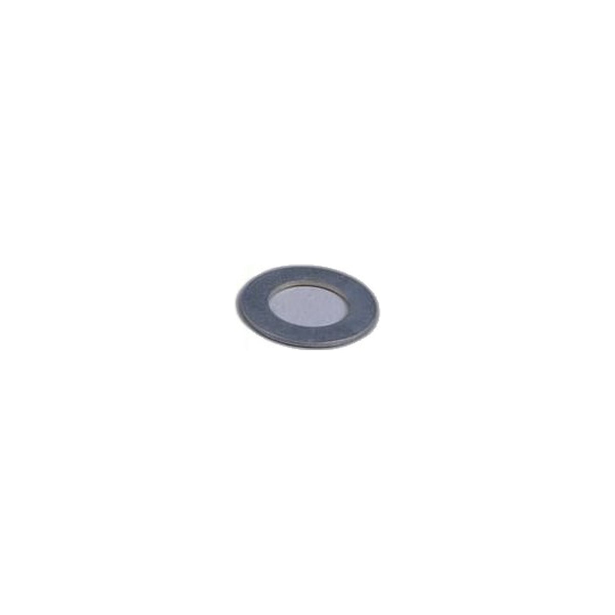 Hoover Rear Wheel Washer - All Convertible Models