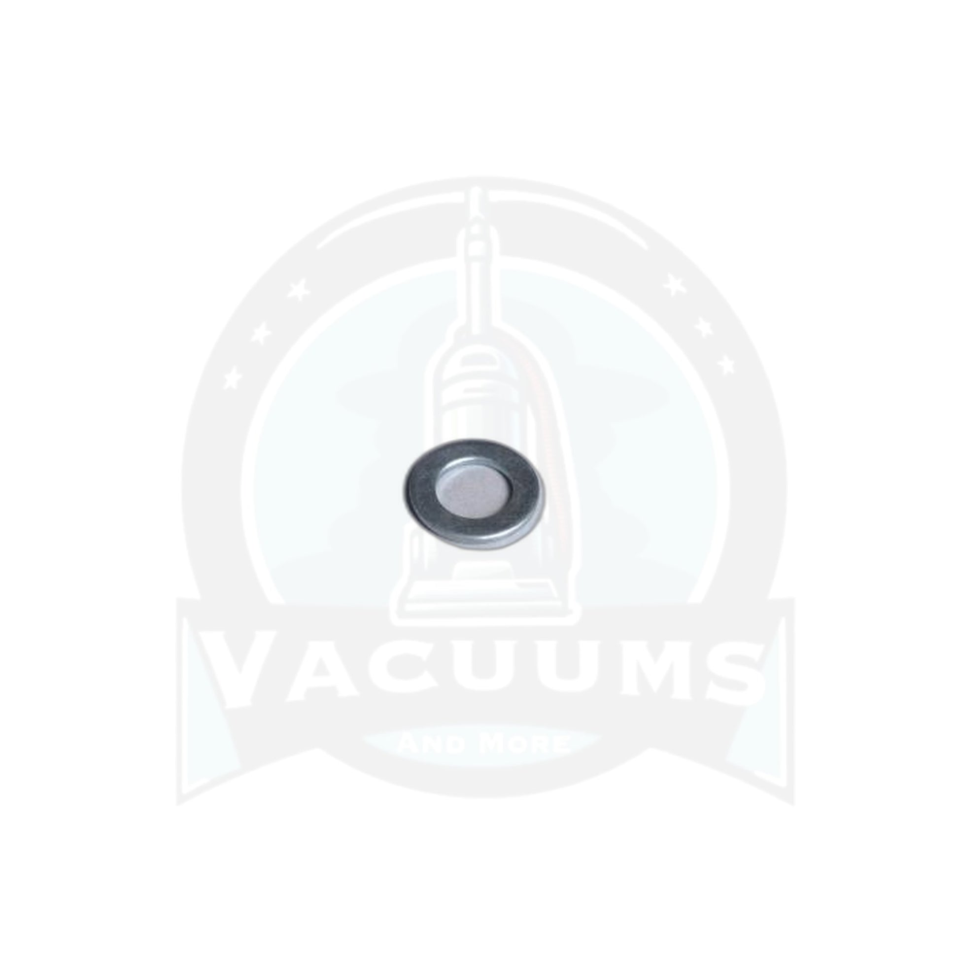 Hoover Washer - Hoover