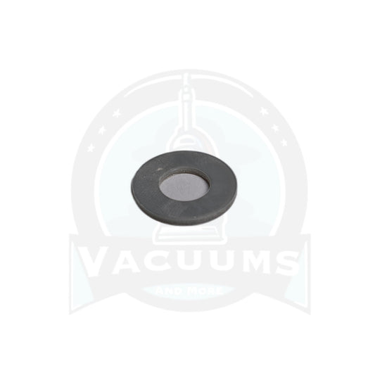 Hoover Innovation Thrust Washer - Vacuums and More