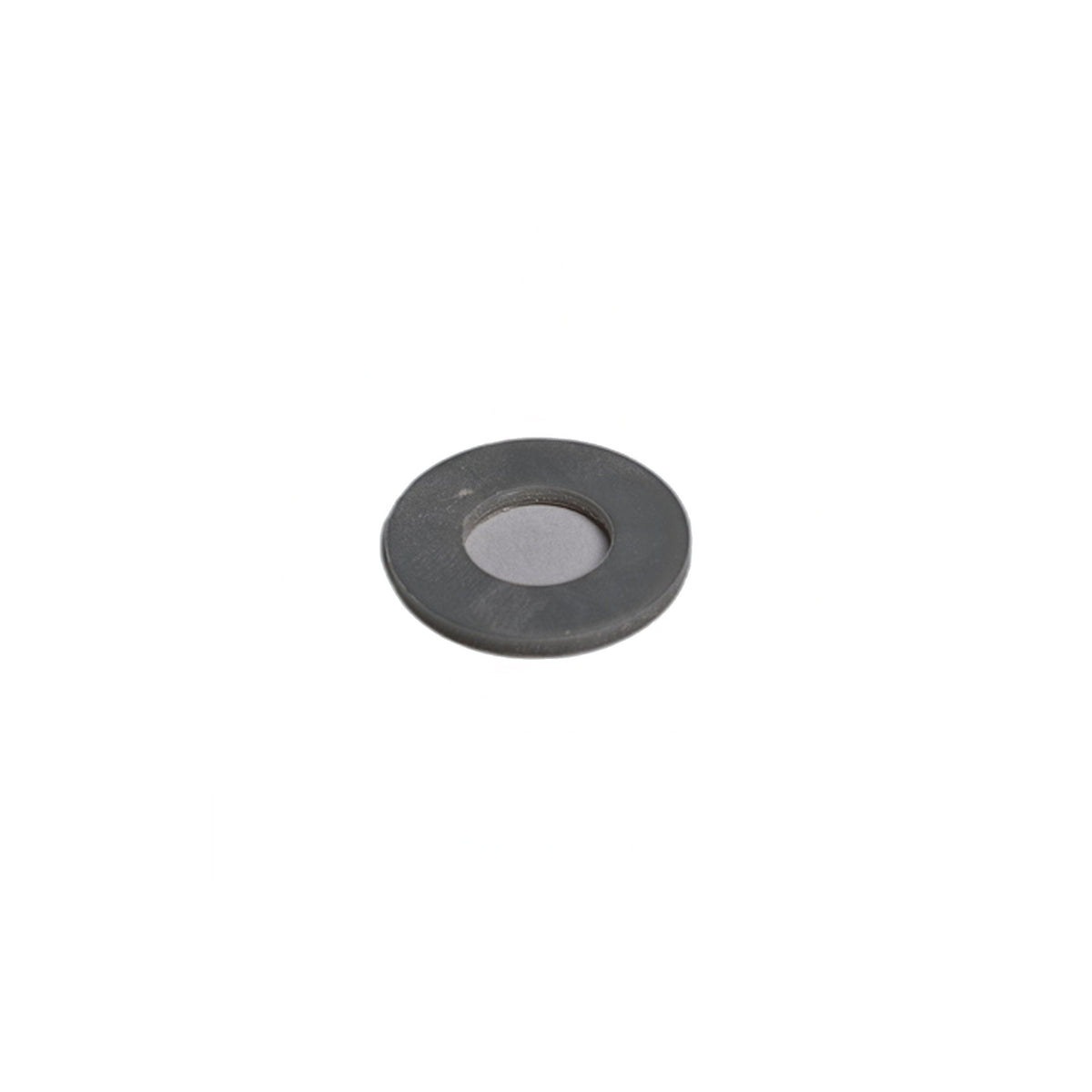 Hoover Innovation Thrust Washer