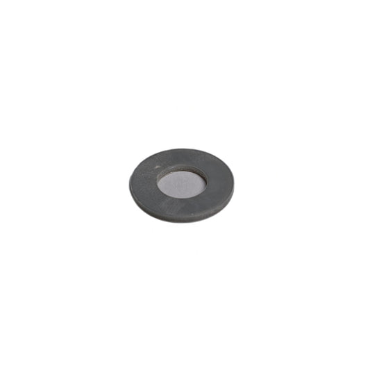 Hoover Innovation Thrust Washer