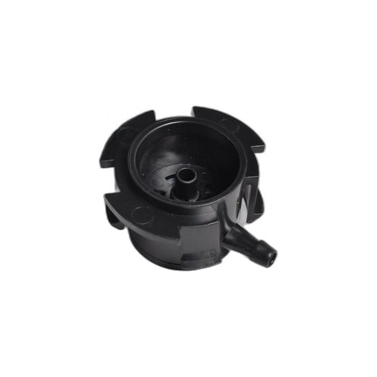 Bissell Solution Tank Cap 1698 Pro Heat