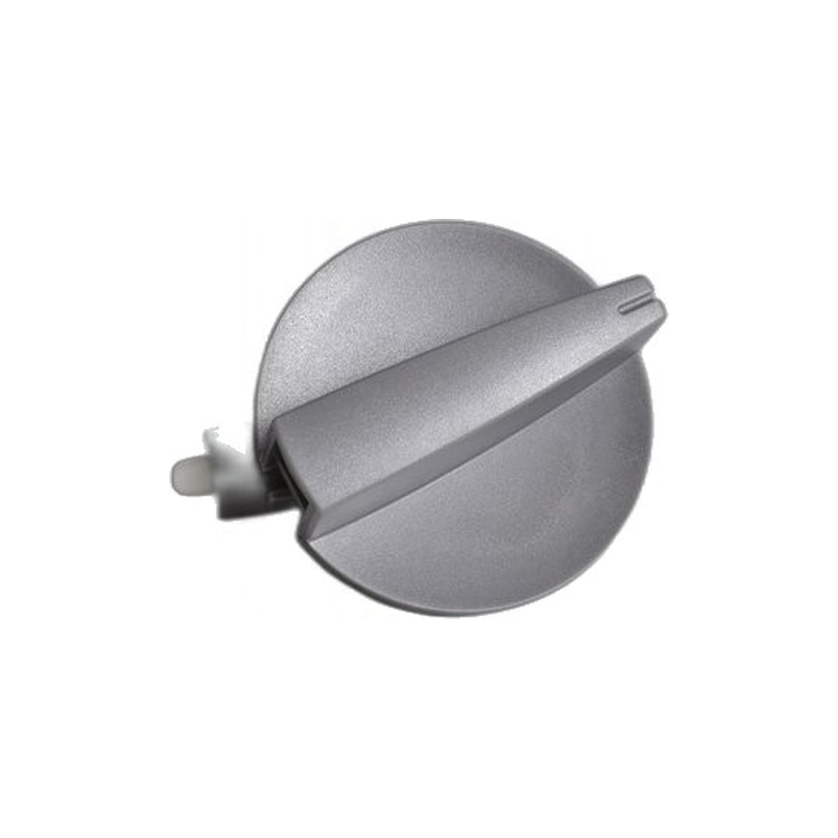 Bissell Plunger Diverter & Knob - 1698 Powersteame