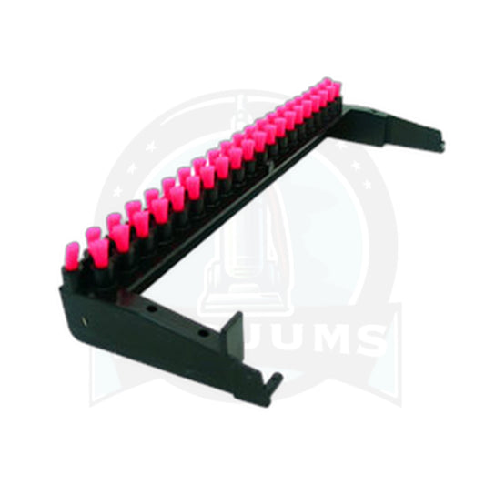 Bissell Stationary Brush Replacement for Carpet Cleaners