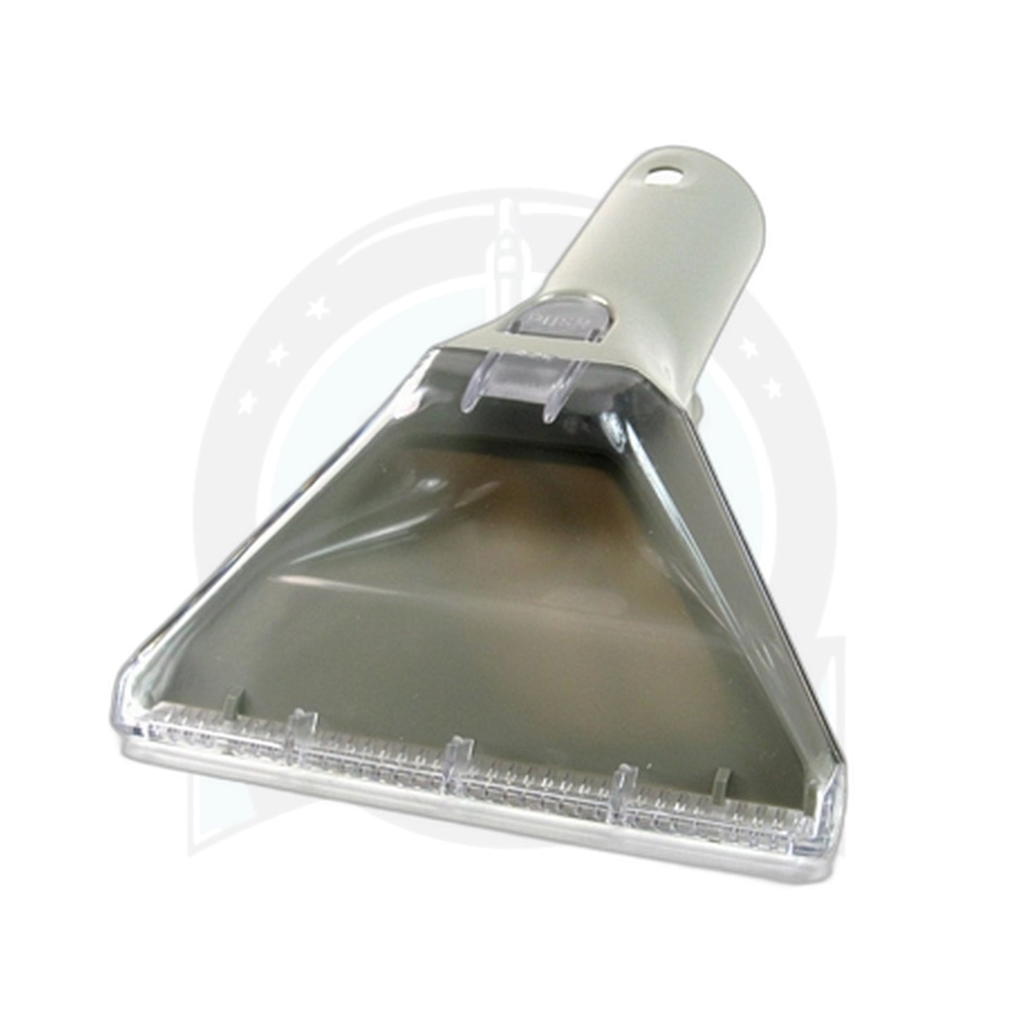 Bissell Short Upholstery Tool Assembly Replacement