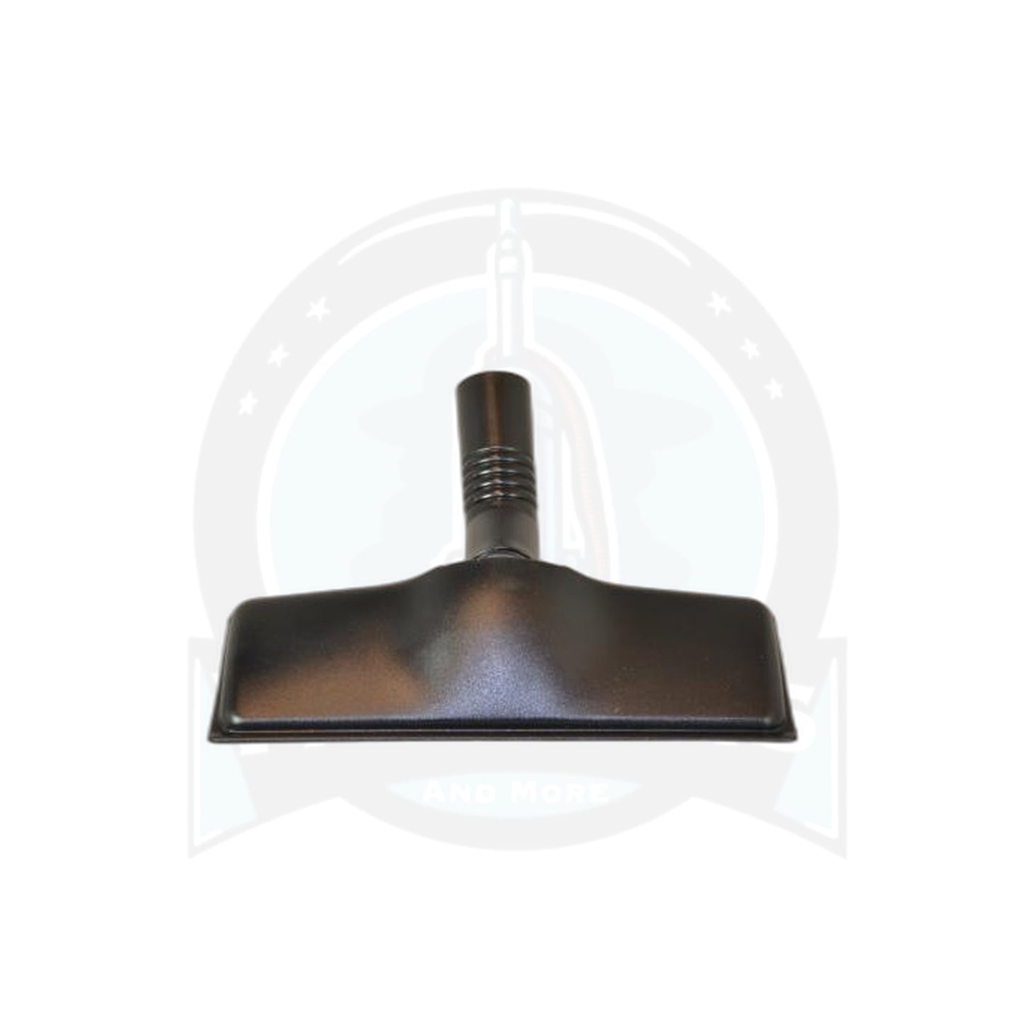 Kirby Surface Nozzle - Generation 4 and 6 Black