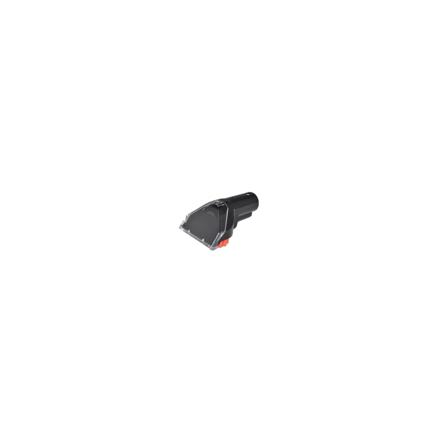 Bissell Tuff Stain Brush - 3'' Length, Model 1698