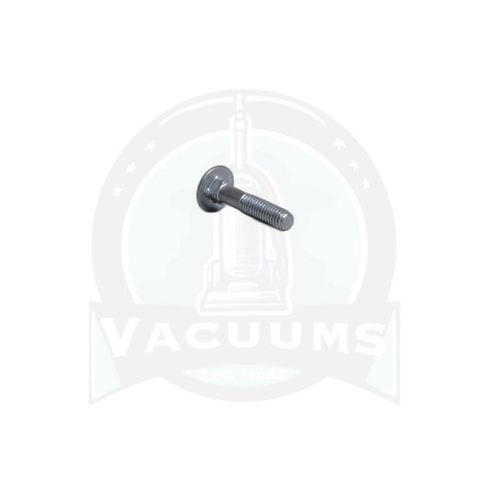 Hoover Handle Bolt - Short - Commercial Uprights - Hoover