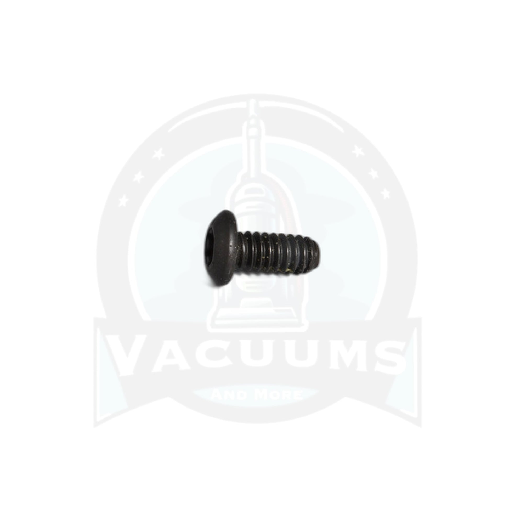 Hoover Screw - Control Cable Tube - U6451-900 Windtunnel - Hoover