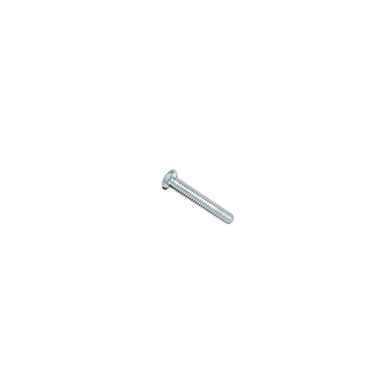 Screw - Hoover Conquest U7069/U7071