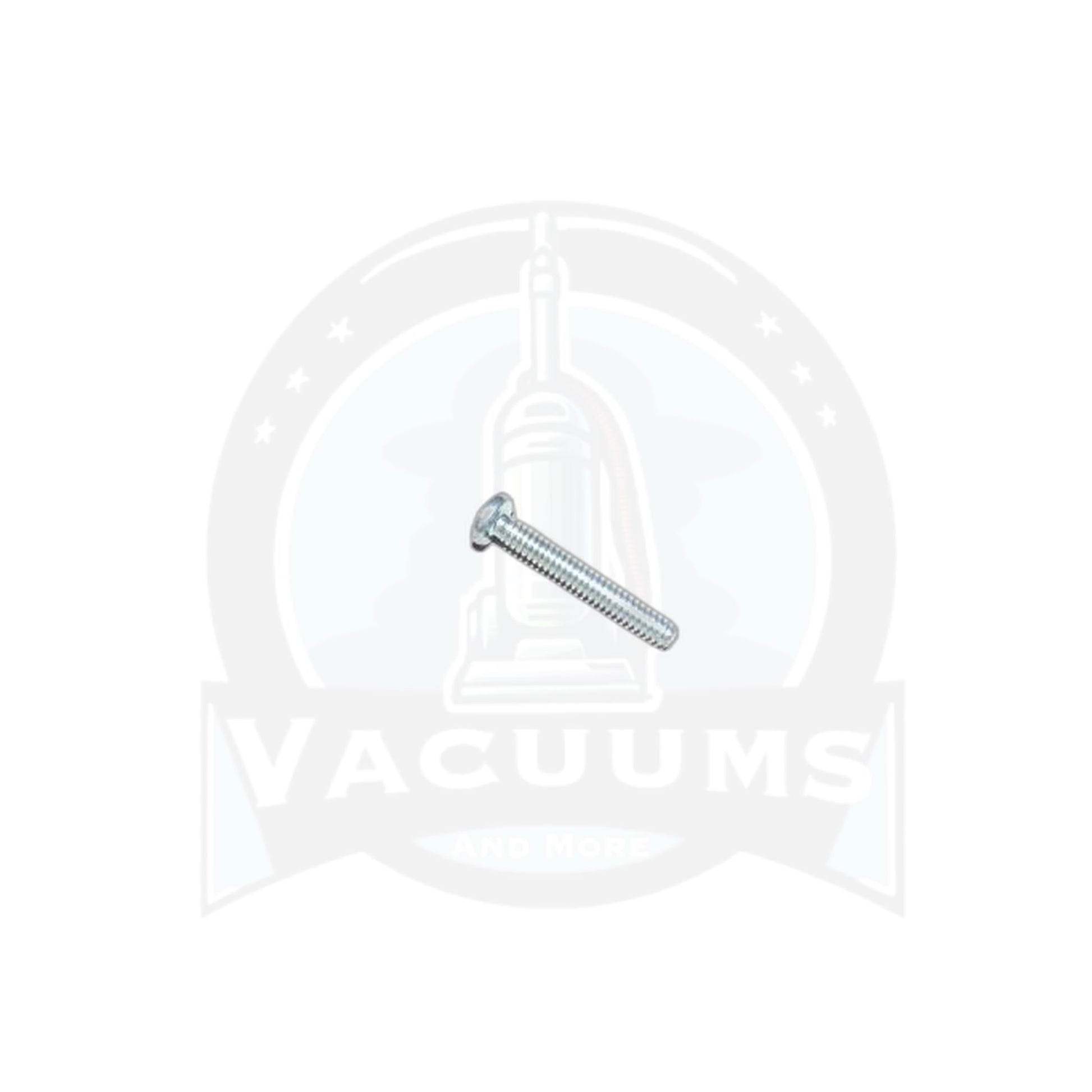 Screw - Hoover Conquest U7069/U7071 - Hoover