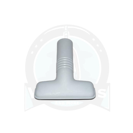 Kirby Upholstery Tool - Model# Ultg/de