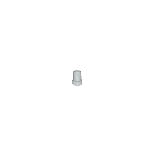 ABS Wand Tool Coupling - United Electric, Type 2