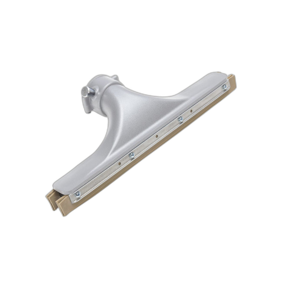 Tornado 14 in. Squeegee Floor Tool, 1.5 in. Connection
