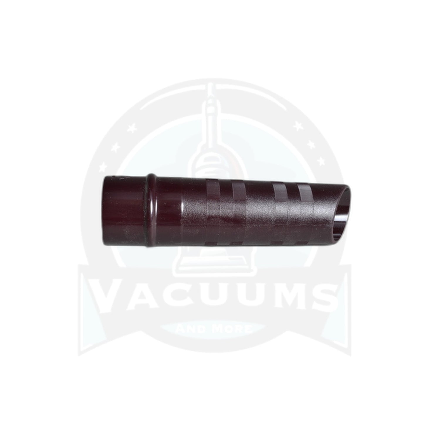 Kirby Hose Tube Swivel - Gen 5