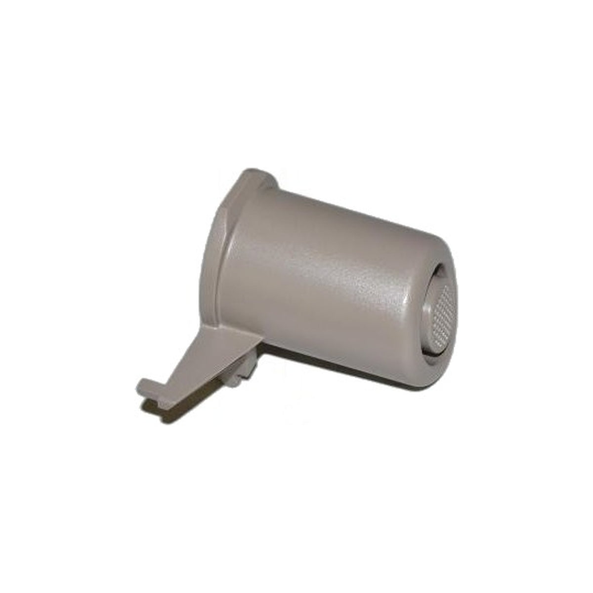 Kirby Sentria II Air Intake Guard