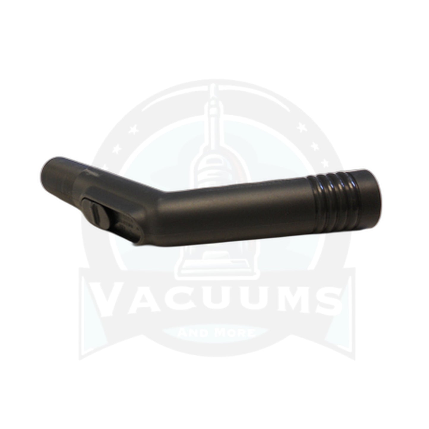 Kirby G4 Curved Hose Attachment Grip (Grip Only)