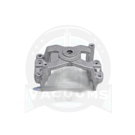 Commutator Housing Bearing Bracket - Ametek Lamb 706/757 Late Bypass Motors - Vacuums and More