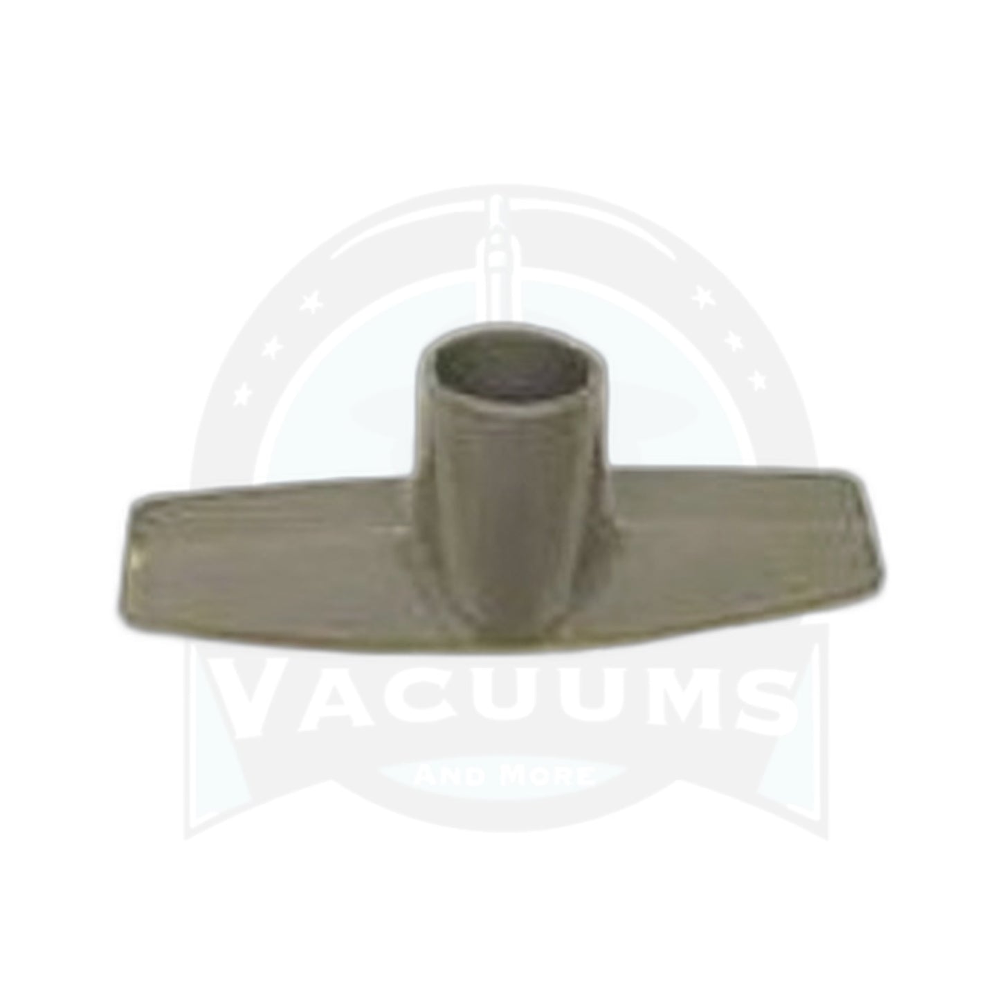 Eureka Original Upholstery Tool Vacuum Attachment