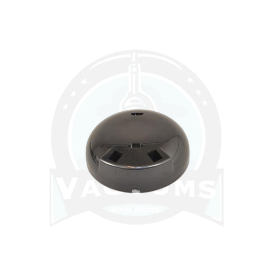 Top Motor Cover Switch Housing - Numatic George / CT370 / CT470 - NaceCare