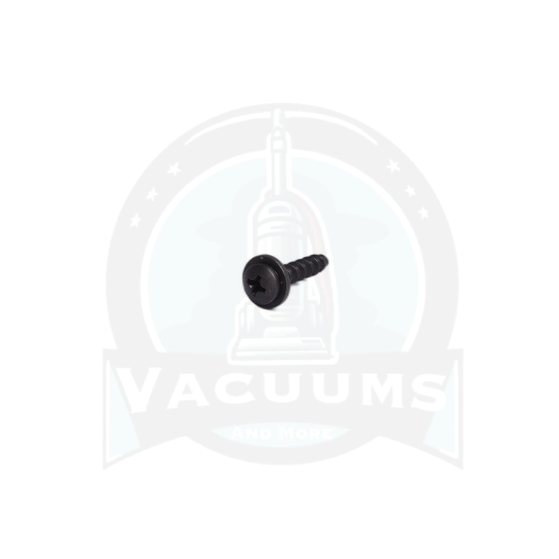 Hoover Screw - Windtunnel Cord Retainer - Hoover