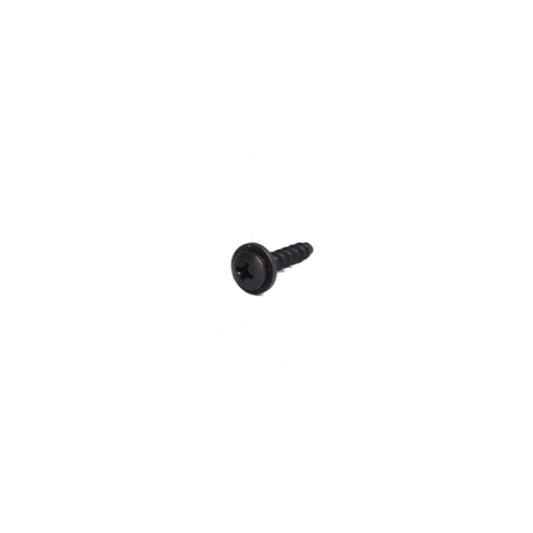 Hoover WindTunnel Cord Retainer Screw