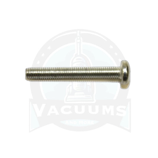 Kirby G3-Avalir Fan Case / Slide Bracket Torx Screws 10Pk