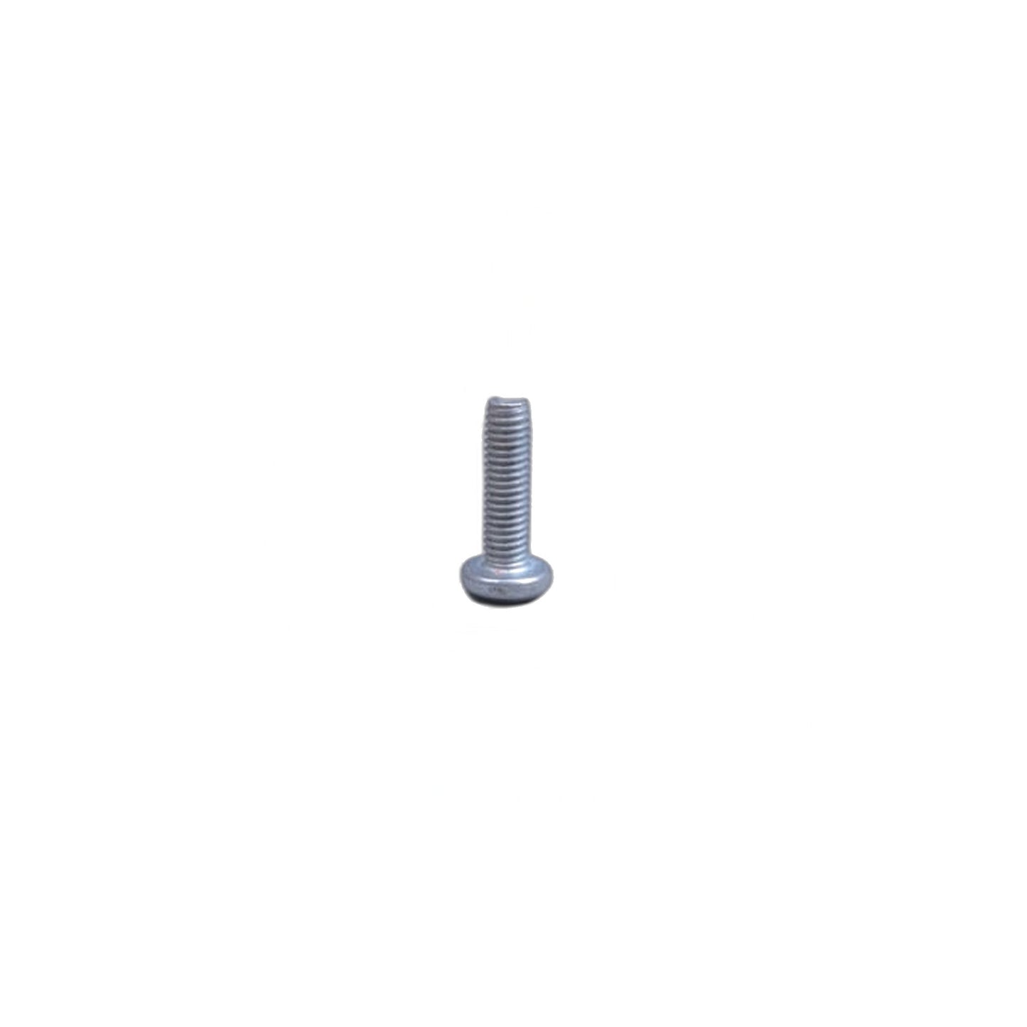 Kirby Screw for Belt Lifter - Gen 3
