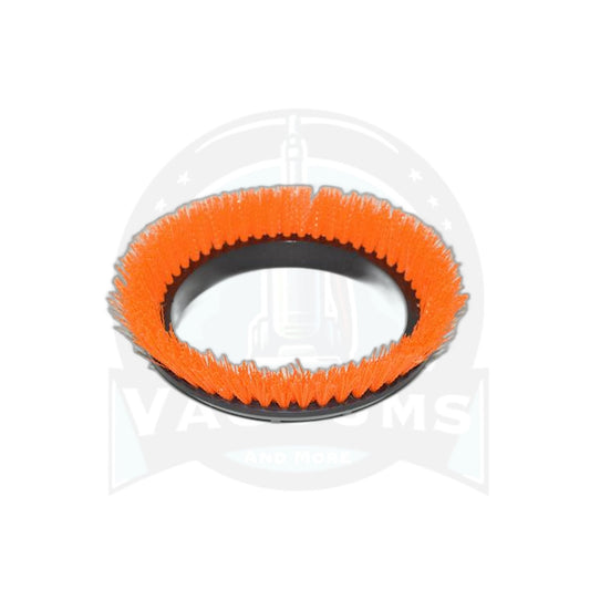 Scrub Brush - Orbiter - Orbiter