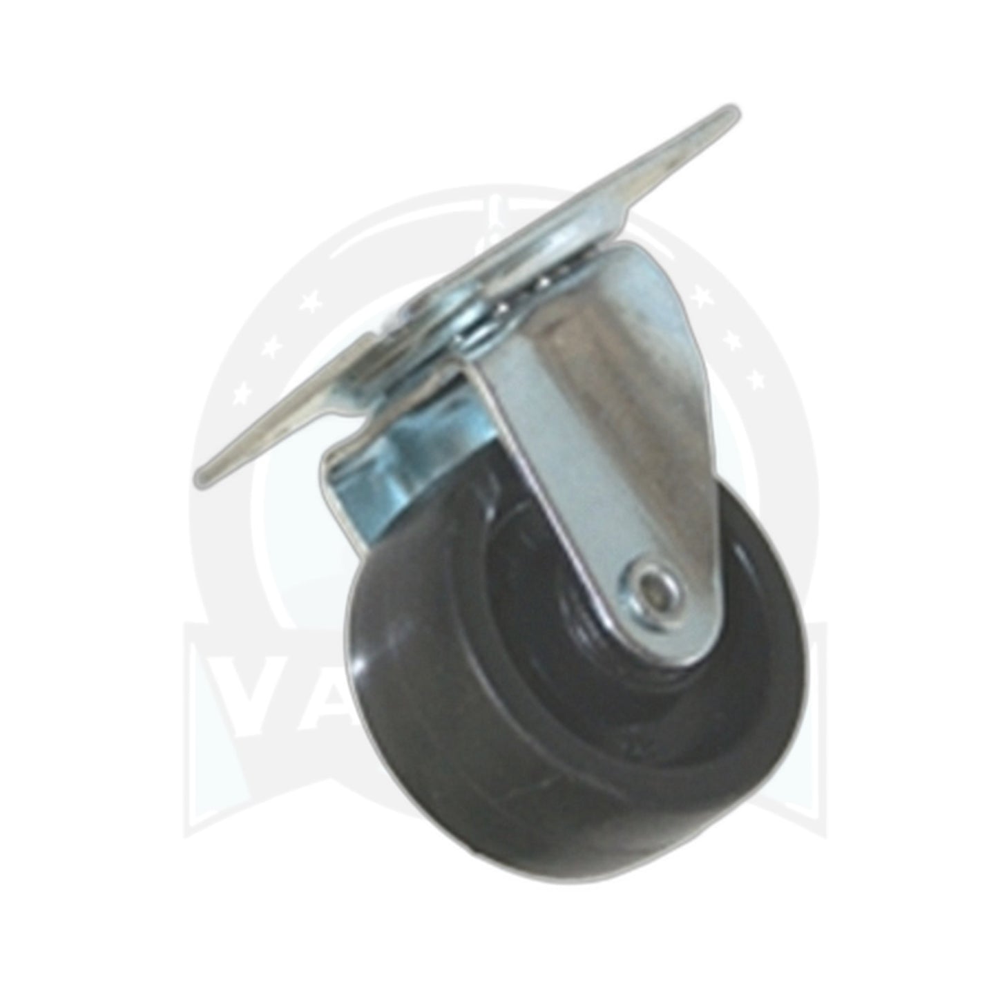 Hoover / Lux Power Nozzle Caster Wheel