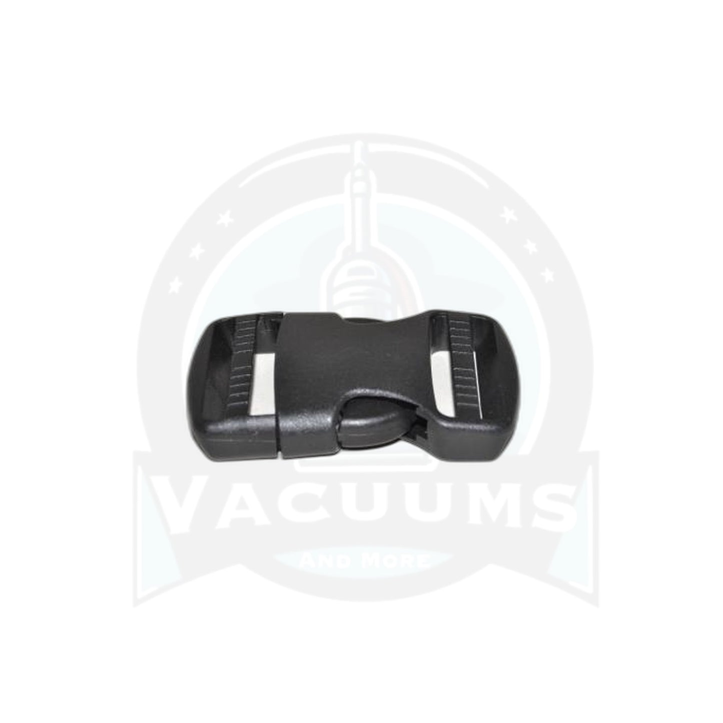 Buckle Set - Titan T750 Backpack Vacuum - Titan