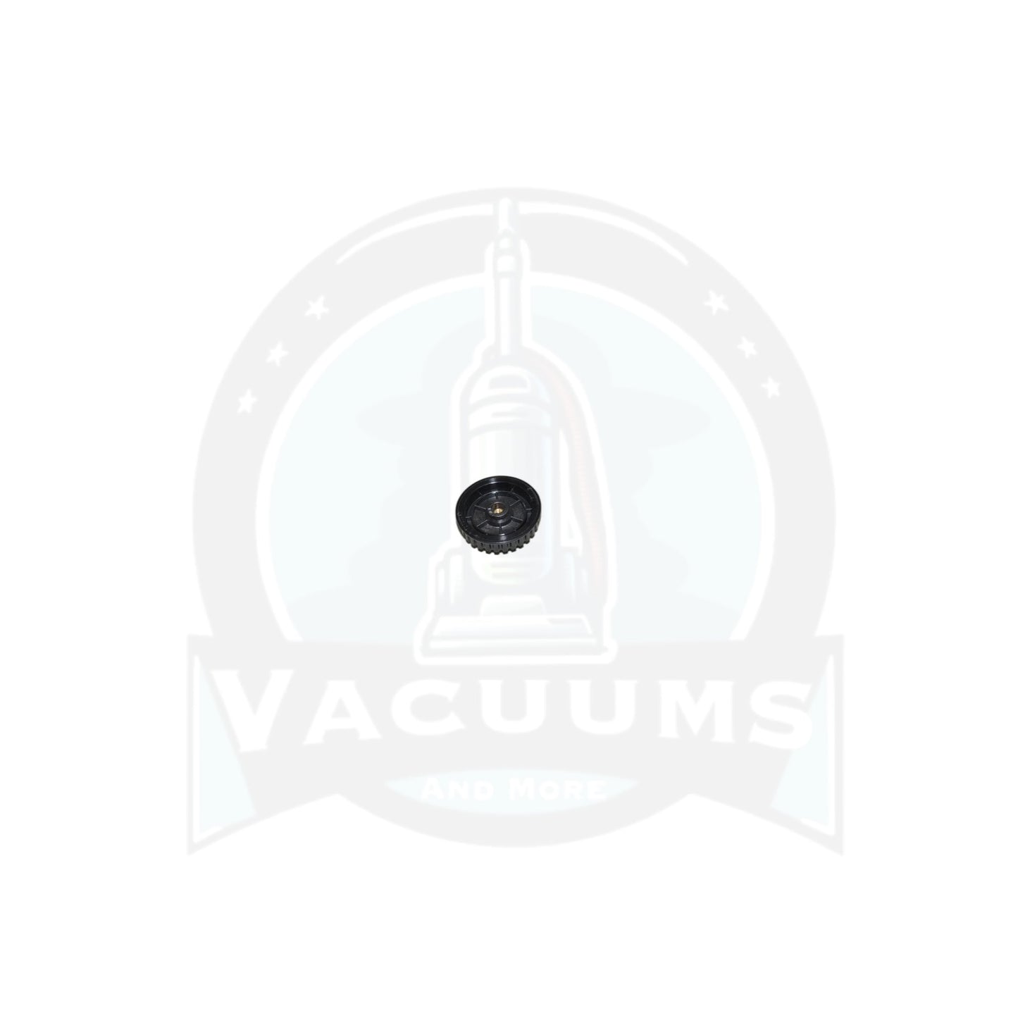 SEBO Brush Roll Pulley - Windsor Versamatic Plus VSP14, VSP18 - Image 2