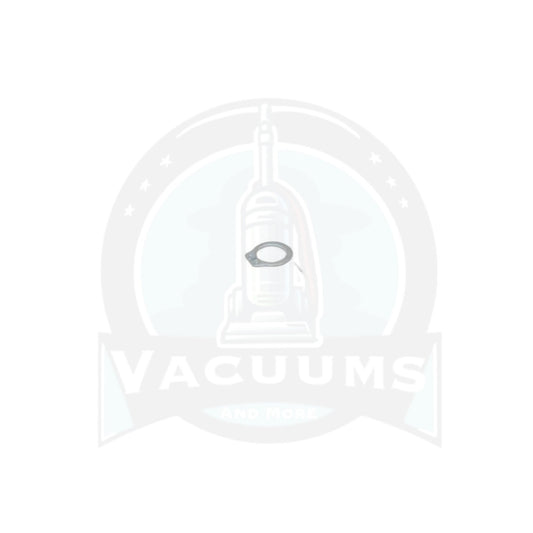 Snap Ring - Hoover - Hoover
