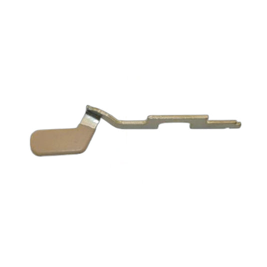 Eureka Sanitaire Handle Release Foot Pedal Lever