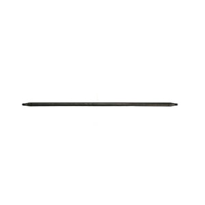 Eureka / Sanitaire VGII 12 Inch Hex-End Brush Roll Shaft