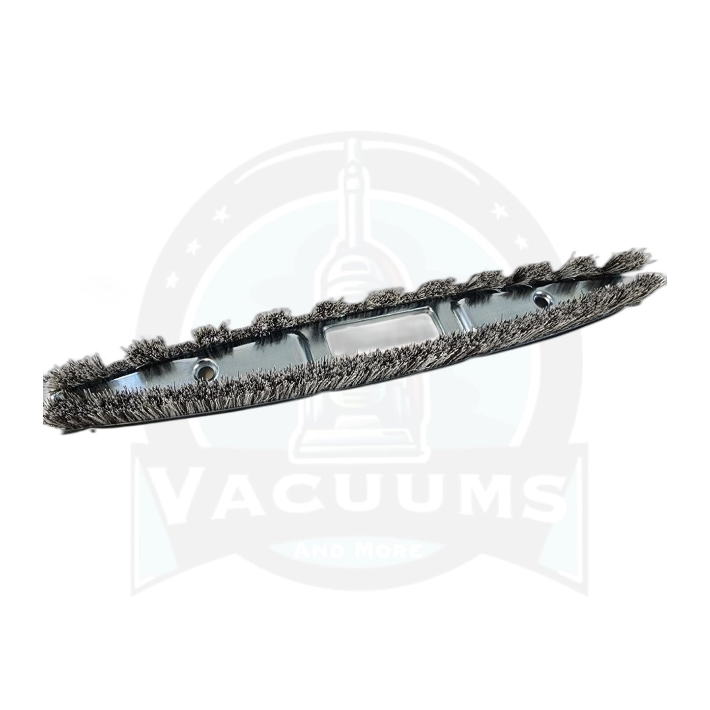 Lux Super J Floor Brush Strip, Inserts & Metal Plate for Combo Tool