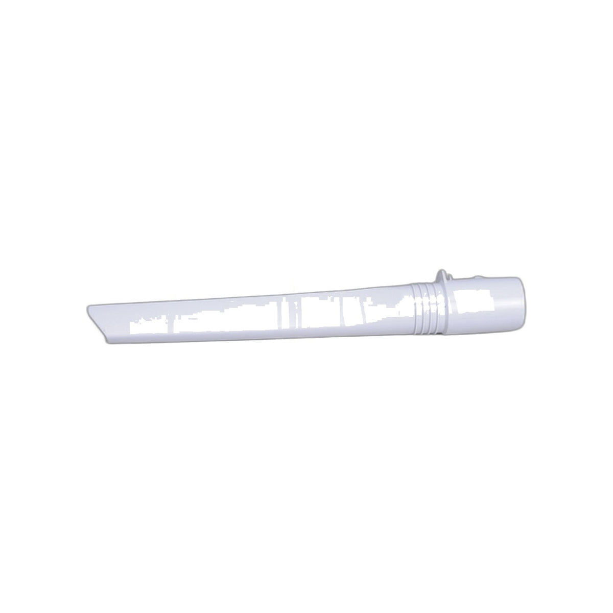 Electrolux Epic Canister Crevice Tool - Replacement Attachment
