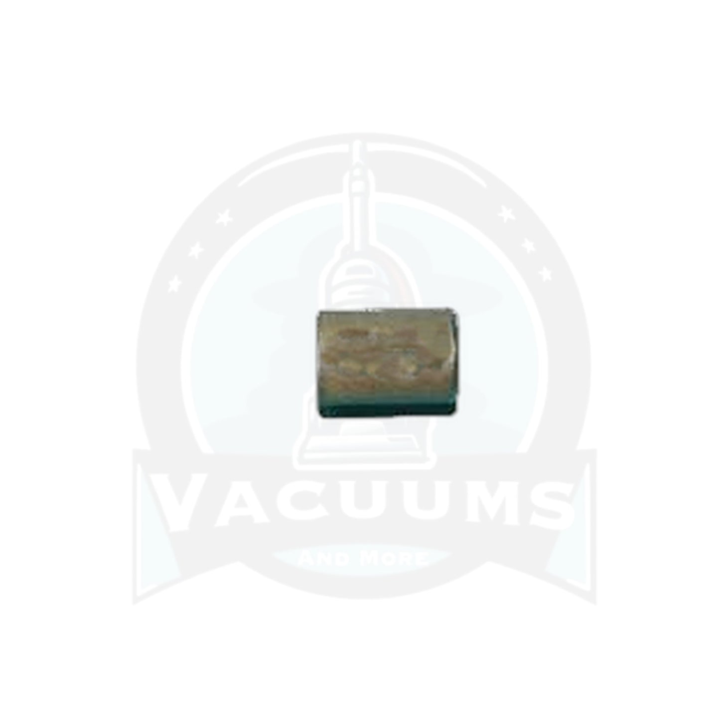 Aerus Lux 60 Motor Sleeve Bearing Replacement Part