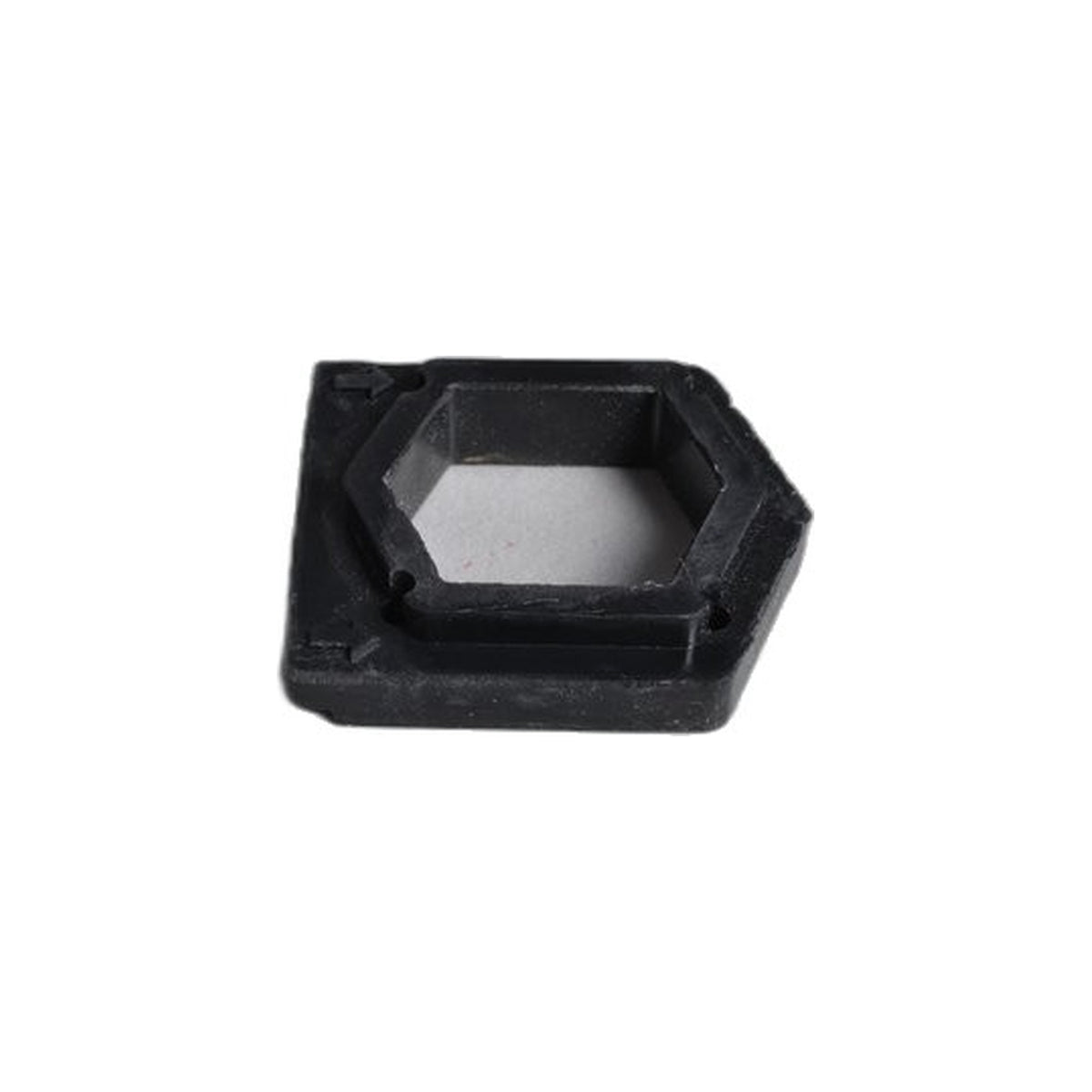 Eureka VGI / VGII Rubber Hex Cap