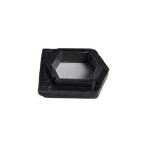 Eureka VGI / VGII Rubber Hex Cap