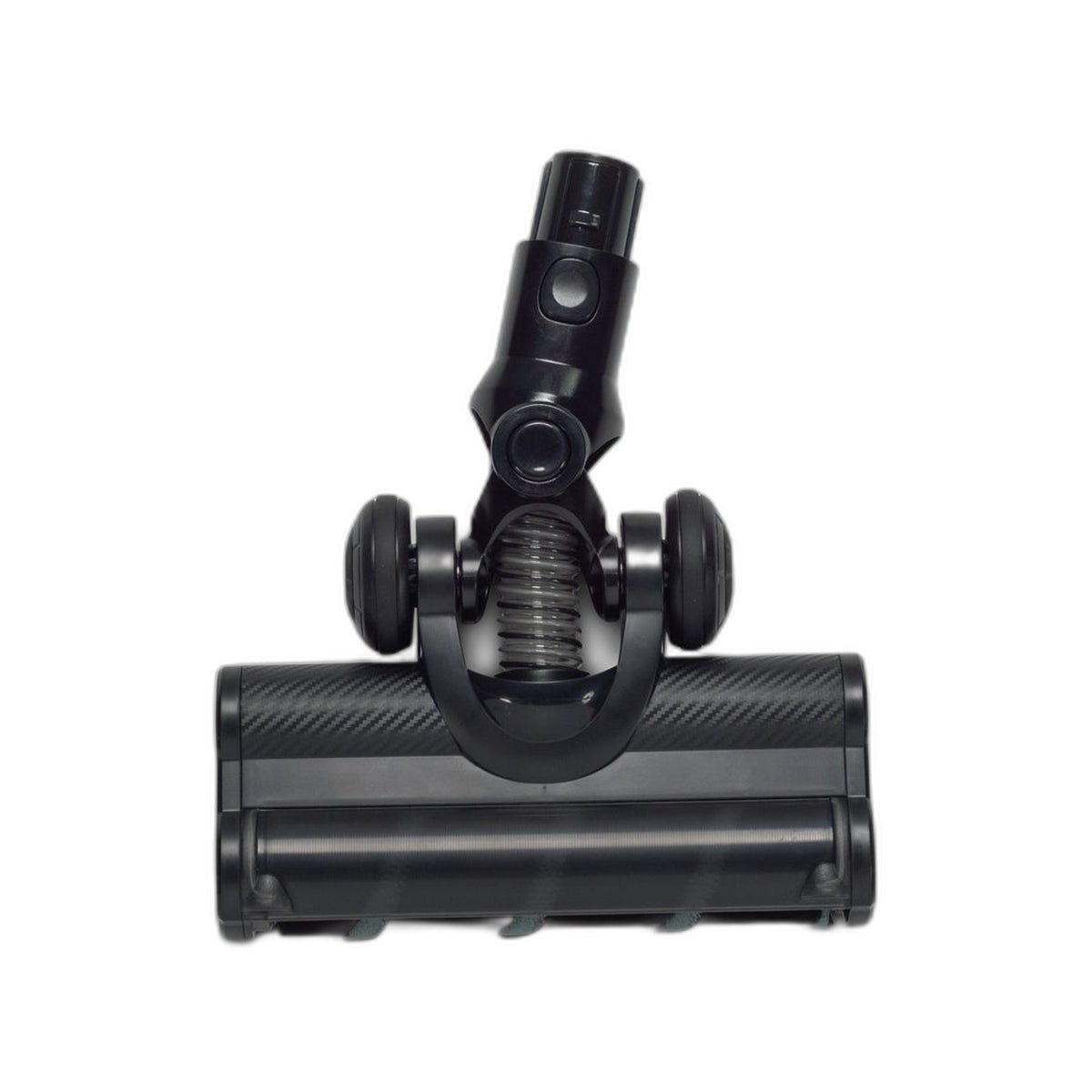 Riccar R65 Ultimate Bare Floor Nozzle with LED Lights