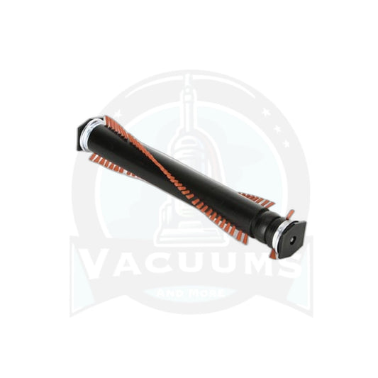 Royal Dirt Devil 6200 Brush Roll - Motor Driven Brush