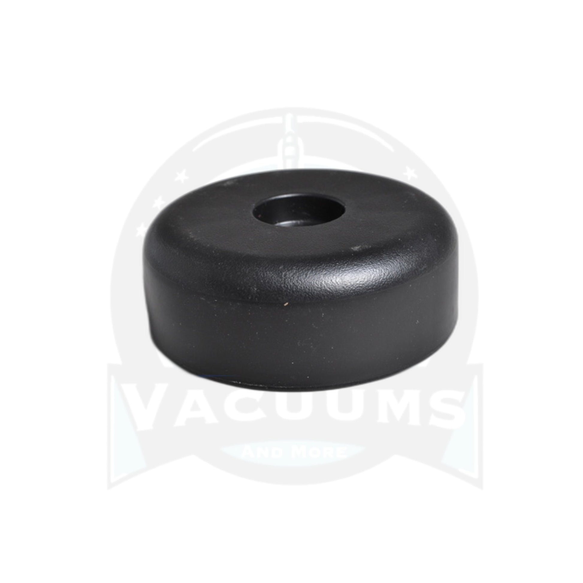 Sanitaire REAR WHEEL- Sc684,886,888,899 - NEW Style,Original - Eureka