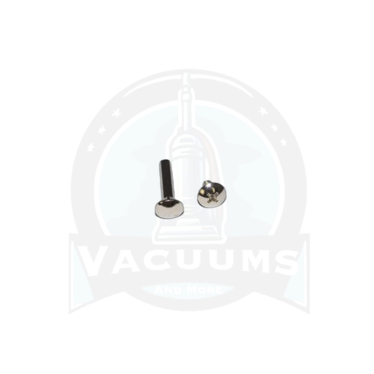 Nut & Bolt New Style - Royal 1025, 1028, 1038, 1058