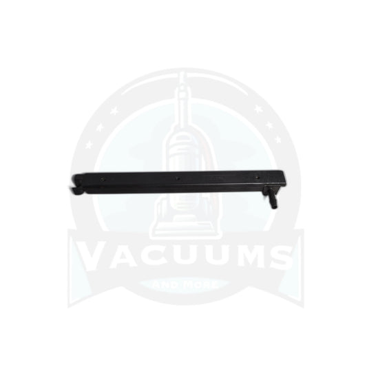 Dirt Devil Spray Plate Assembly - CE6000 Steamer - Dirt Devil